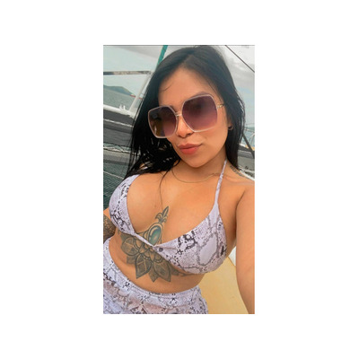 EL MEJOR JUEGO ENTRE SABANAS