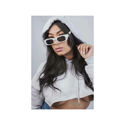 Oriana de infarto 23.