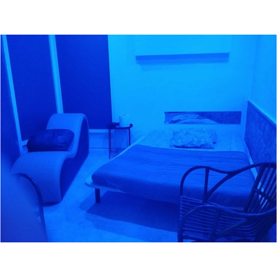 PLAZA PARA CHICAS EXCELENTES INGRESOS 24H/7