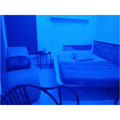 GENERA ALTOS INGRESOS AQUI EN ALZIRA