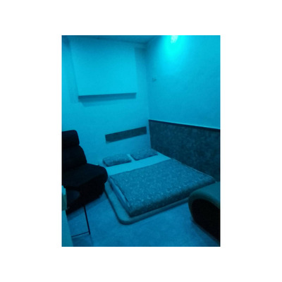 GENERA ALTOS INGRESOS AQUI EN ALZIRA