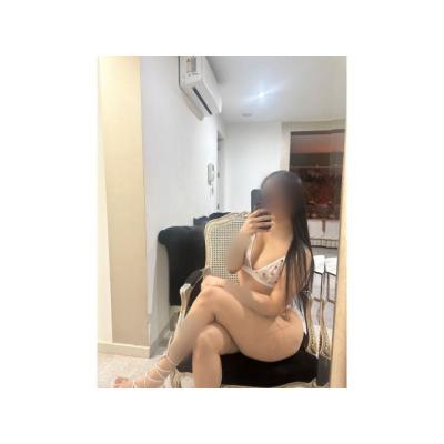 ️⭐Hermosas culona mariana