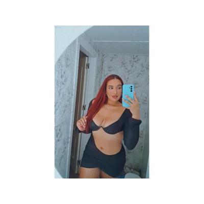 ️⭐Hermosas culona luna