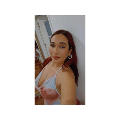 ️⭐Hermosas culona luna