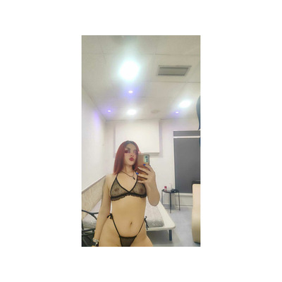 X. QUIERO LAMERTE LA POLLA A PELO