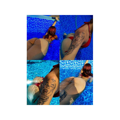 X. QUIERO LAMERTE LA POLLA A PELO