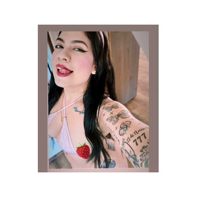 X. RICA GARGANTA PROFUNDA BIEN SALIVADA