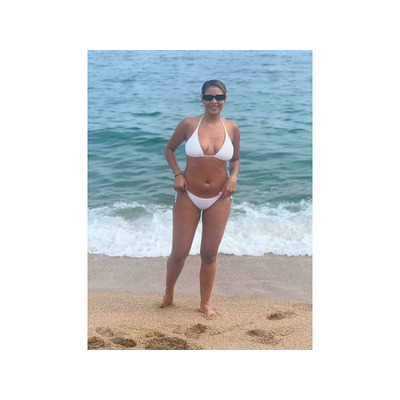 TE OBLIGARE A TRAGAR MIS ORINES