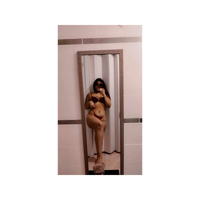 JOVENCITAS NINFOMANAS EN PEDREGUER.