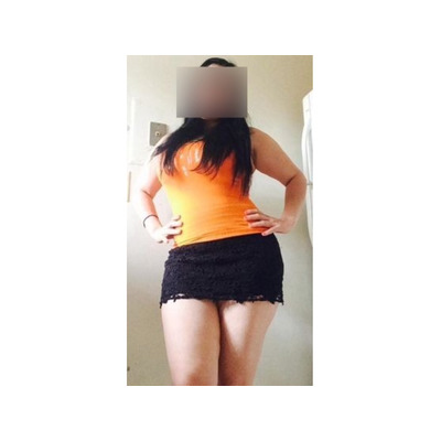 SACAME TODA MI LECHE DE MI RICO COÑO