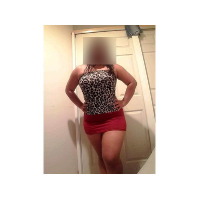 SACAME TODA MI LECHE DE MI RICO COÑO