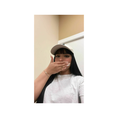 quiero sacarte la leche con mi boca