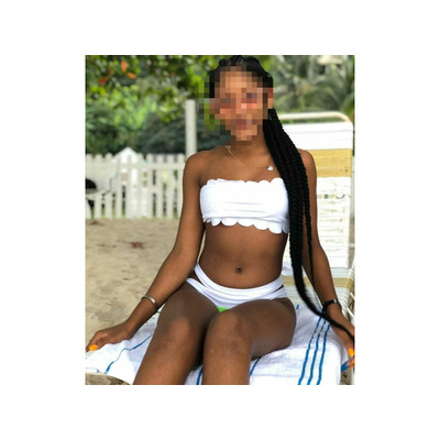 VEN CONOCE EL PARAISO DE LA LUJURIA