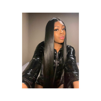 VEN CONOCE EL PARAISO DE LA LUJURIA