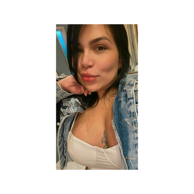 QUIERO ESTAR EN TUS BRAZOS  