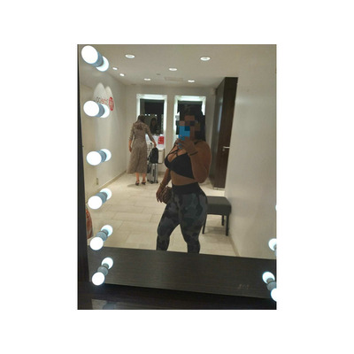 Mi culito profundo desea tu polla