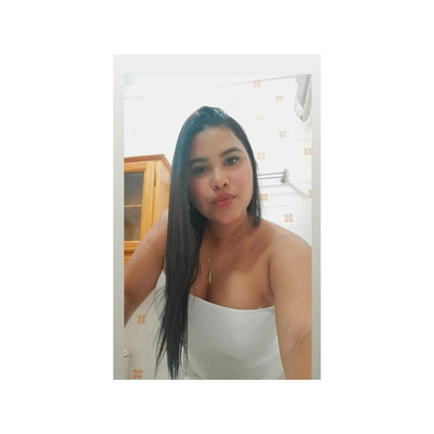 TE ESPERO DESNUDA EN CUATRO