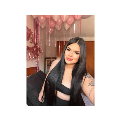Shanell diosa Latina única exclusiva para ti