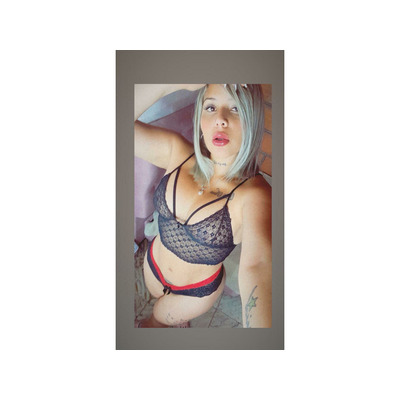 ILUMINA TUS DIAS CON MI MIRADA