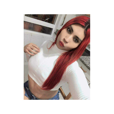 TENDRAS UNA RICA FOLLADA EN MI CULO APRETADO