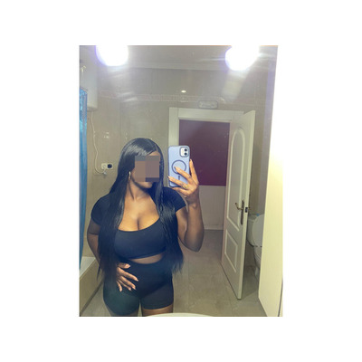 SENSUALES EXPERTAS EN RICAS POLLAS