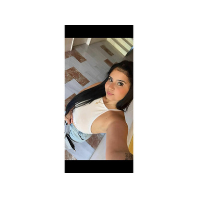 EXOTICA MUJER, EXPERTA EN DAR MIMOS 