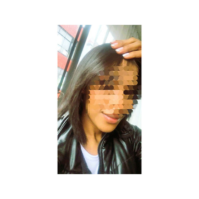 TE APETECE UNAS CARICIAS SEDUCTORAS