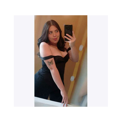 TU RICA CHUPONA  A PELO