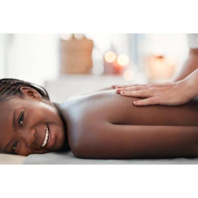 ADORO DAR A MUJERES MASAJES RELAX+FINAL FELIZ