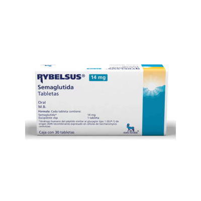 MASAJES A MUJERES GRATIS+REGALO SEMAGLUTIDA.