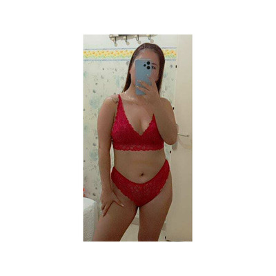 RECIBIRE TU LECHE ANTES QUE TU ESPOSA