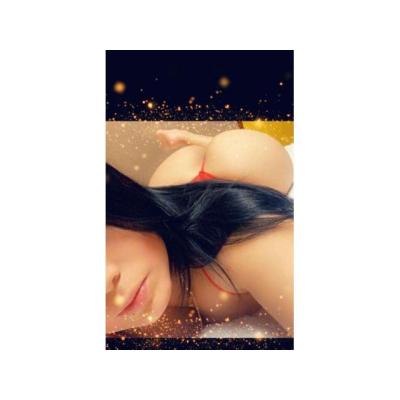 NAYELI VEN Y CORRETE EN MIS TETAS