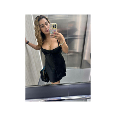 Chanelle Exclusiva 23.