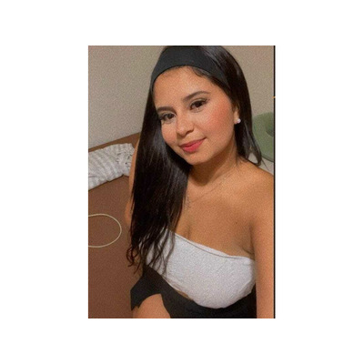HERMOSA E IRRESISTIBLE JOVENCITA. 