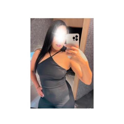 MADURAS CON  GANAS DE SEXO