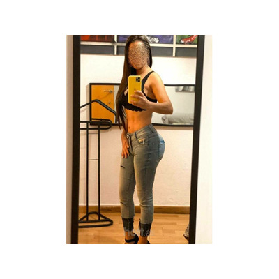 M*soy sociable muy guapa nueva en la ciudad de valencia