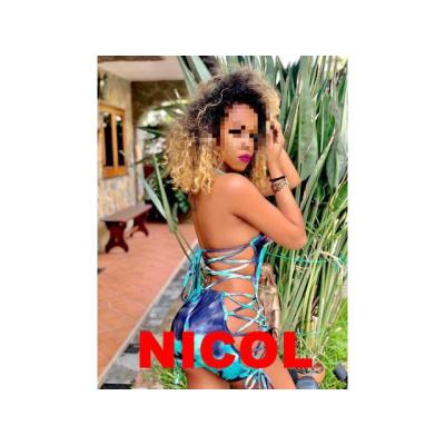 MADURAS CON  GANAS DE SEXO 2 VECES 40