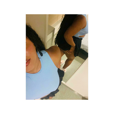 MUY GUARRILLA Y COMPLETA JOVENCITA CUBANA