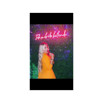 QUIERO SENTIR TU POLLA DENTRO DE MI