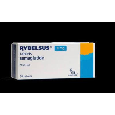 MASAJES RELAX Y ORAL A MUJER GRATIS+ADELGAZNT
