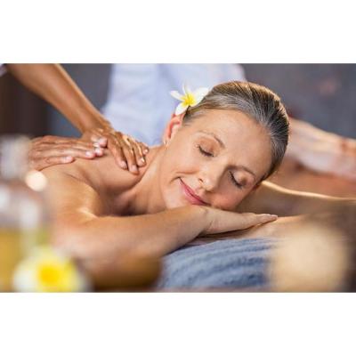 MASAJES RELAX Y ORAL A MUJER GRATIS+ADELGAZNT