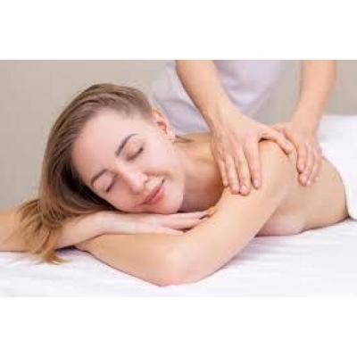 MASAJES RELAX Y ORAL A MUJER GRATIS+ADELGAZNT