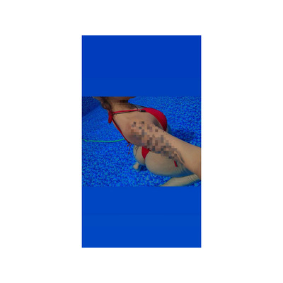 DISFRUTA DOBLE DE PLACER CON UN DUPLEX