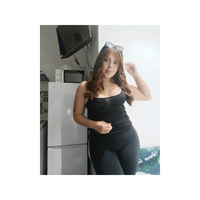 rica lluvia dorada por estas tres guarras