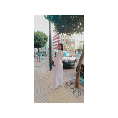 rica lluvia dorada por estas tres guarras