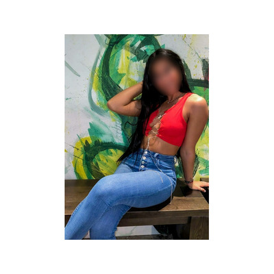 SEXO SALVAJE Y GUARRO