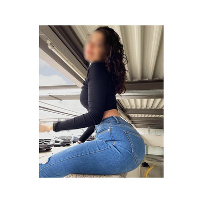 VEN POR TU MOMENTO DE CALIDAD