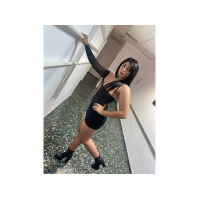 FIESTA, SEXO Y MUCHO CACHONDEO EN JAVEA