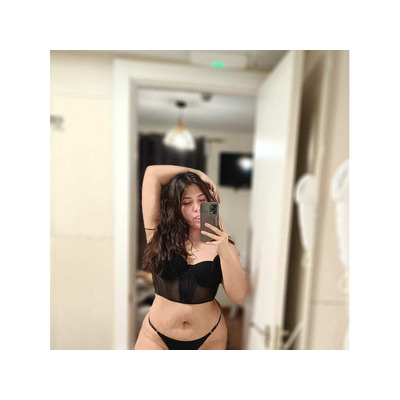 follame a 4 patas como una perra