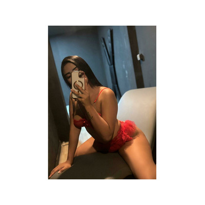 COMETE MI COÑO MUY MOJADO Y BABOSO